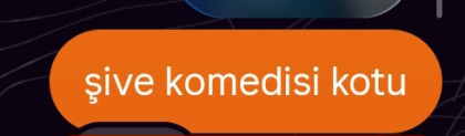 kullanıcı tarafından yüklenmiş görsel