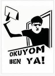 kullanıcı tarafından yüklenmiş görsel