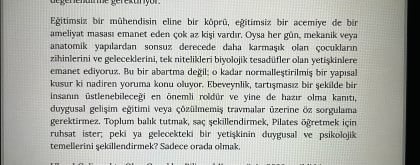 kullanıcı tarafından yüklenmiş görsel