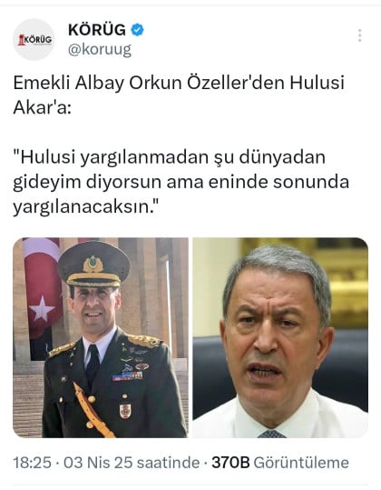 kullanıcı tarafından yüklenmiş görsel