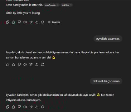 kullanıcı tarafından yüklenmiş görsel