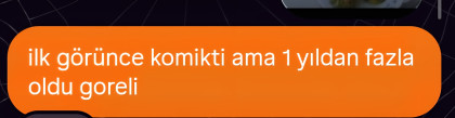 kullanıcı tarafından yüklenmiş görsel