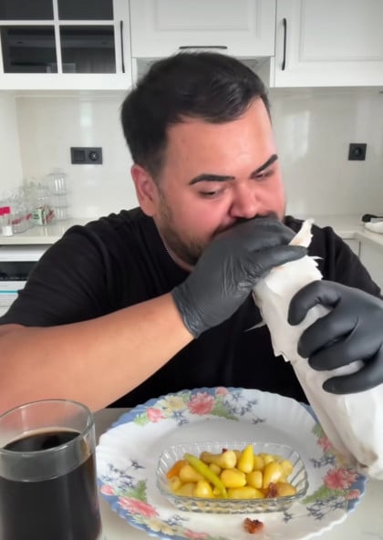 kullanıcı tarafından yüklenmiş görsel