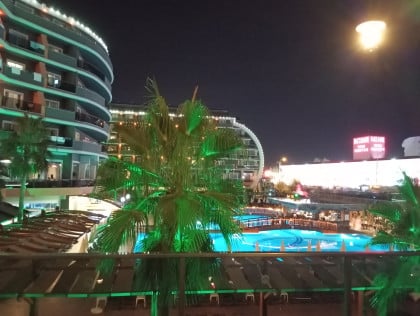 kullanıcı tarafından yüklenmiş görsel