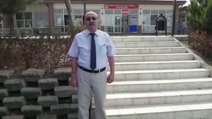 kullanıcı tarafından yüklenmiş görsel