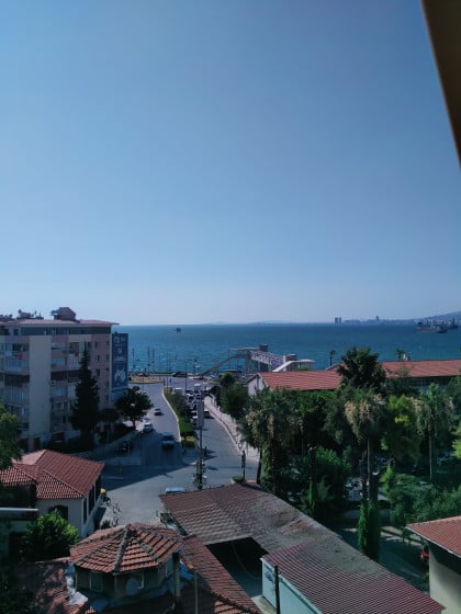 kullanıcı tarafından yüklenmiş görsel