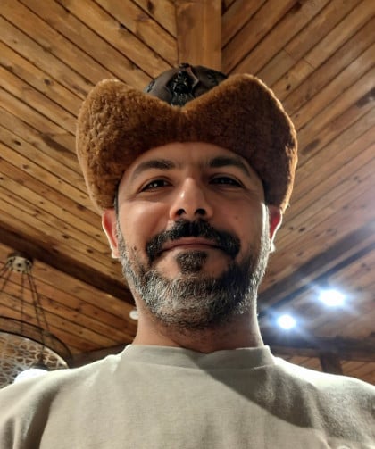 kullanıcı tarafından yüklenmiş görsel
