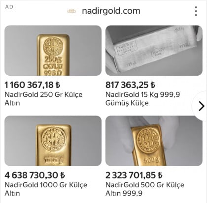 kullanıcı tarafından yüklenmiş görsel