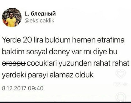kullanıcı tarafından yüklenmiş görsel