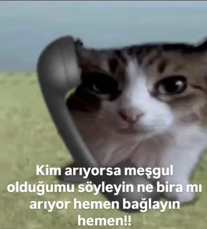 kullanıcı tarafından yüklenmiş görsel