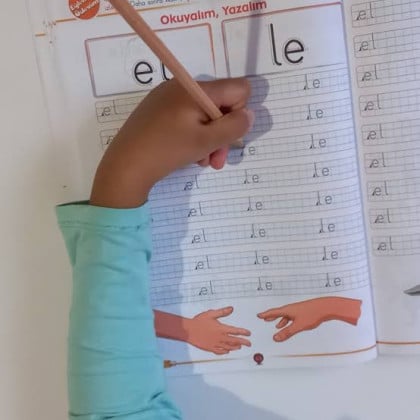kullanıcı tarafından yüklenmiş görsel