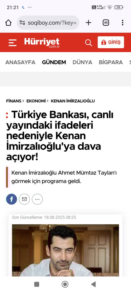 kullanıcı tarafından yüklenmiş görsel