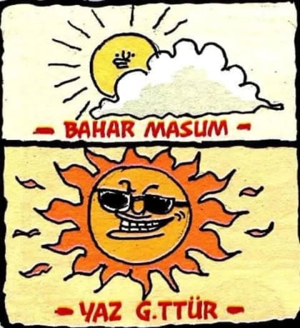kullanıcı tarafından yüklenmiş görsel