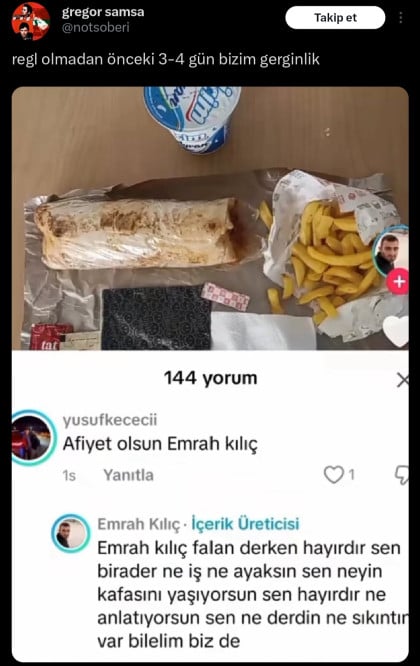 kullanıcı tarafından yüklenmiş görsel