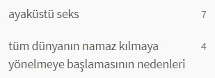 kullanıcı tarafından yüklenmiş görsel