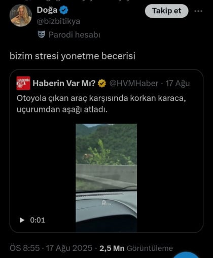 kullanıcı tarafından yüklenmiş görsel