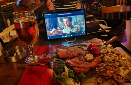 kullanıcı tarafından yüklenmiş görsel