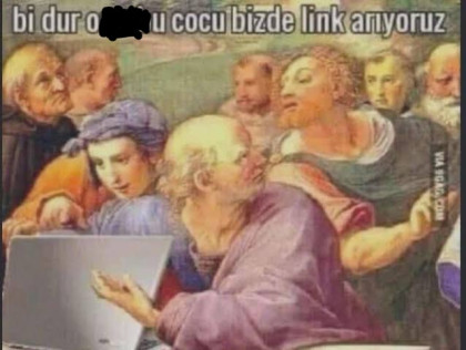 kullanıcı tarafından yüklenmiş görsel