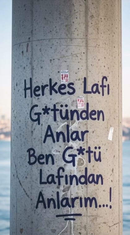 kullanıcı tarafından yüklenmiş görsel