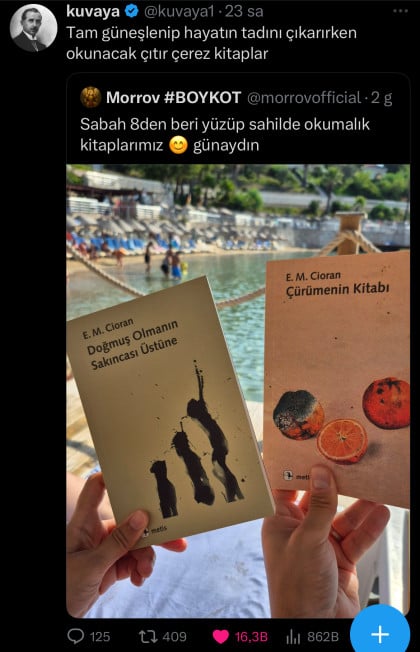 kullanıcı tarafından yüklenmiş görsel
