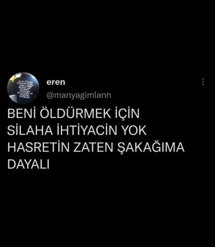 kullanıcı tarafından yüklenmiş görsel