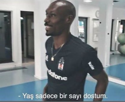 kullanıcı tarafından yüklenmiş görsel