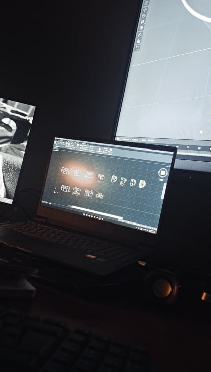 kullanıcı tarafından yüklenmiş görsel