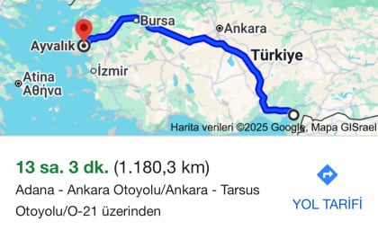 kullanıcı tarafından yüklenmiş görsel
