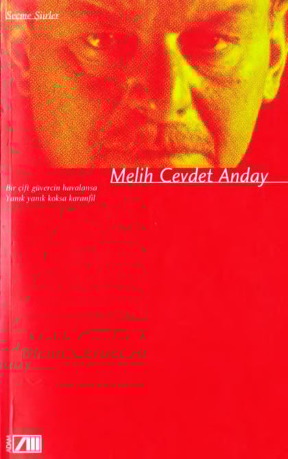 kullanıcı tarafından yüklenmiş görsel