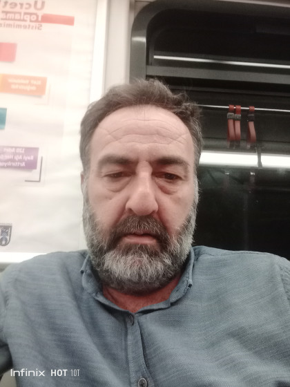 kullanıcı tarafından yüklenmiş görsel