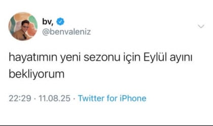 kullanıcı tarafından yüklenmiş görsel