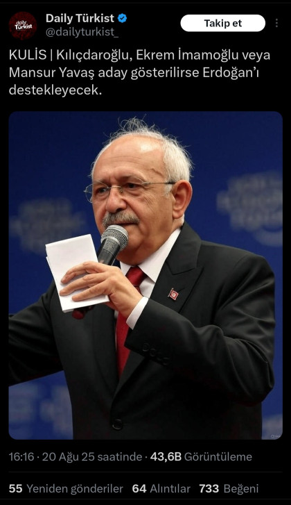 kullanıcı tarafından yüklenmiş görsel