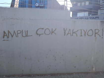 kullanıcı tarafından yüklenmiş görsel