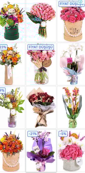 kullanıcı tarafından yüklenmiş görsel