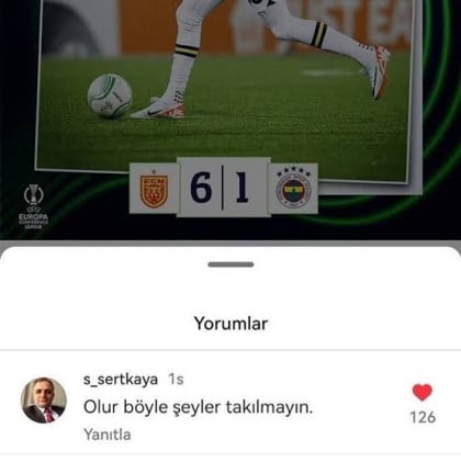 kullanıcı tarafından yüklenmiş görsel