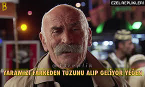 kullanıcı tarafından yüklenmiş görsel