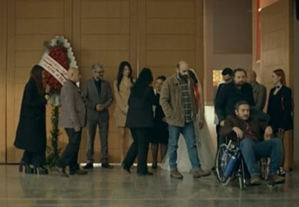 kullanıcı tarafından yüklenmiş görsel