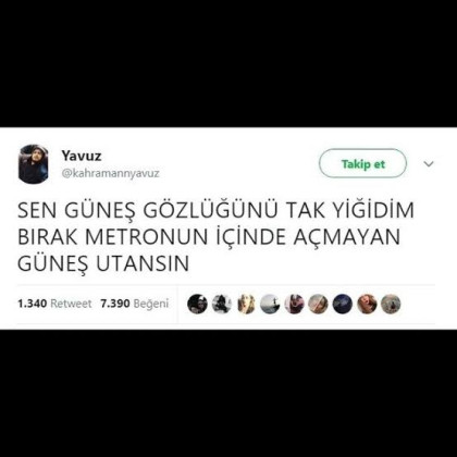 kullanıcı tarafından yüklenmiş görsel