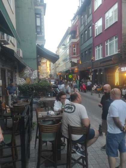 kullanıcı tarafından yüklenmiş görsel