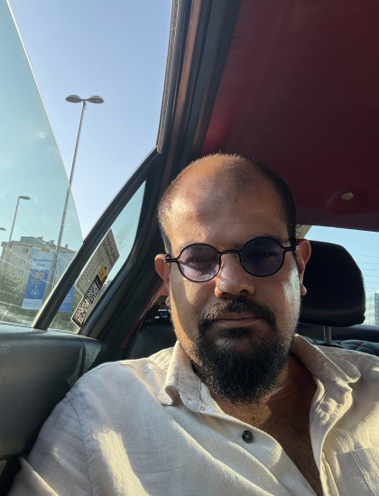 kullanıcı tarafından yüklenmiş görsel