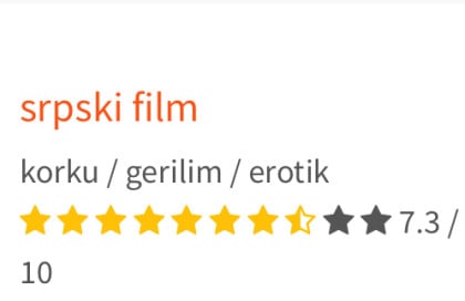 kullanıcı tarafından yüklenmiş görsel