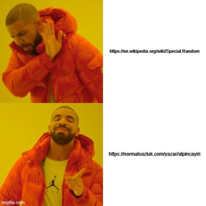kullanıcı tarafından yüklenmiş görsel