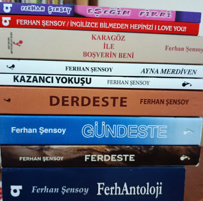 kullanıcı tarafından yüklenmiş görsel