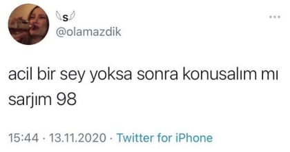kullanıcı tarafından yüklenmiş görsel