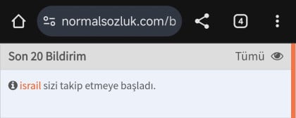 kullanıcı tarafından yüklenmiş görsel