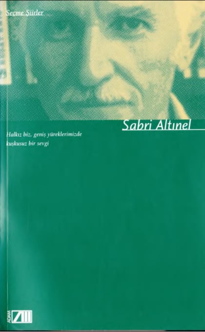 kullanıcı tarafından yüklenmiş görsel