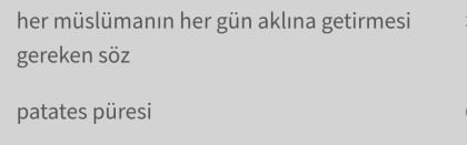 kullanıcı tarafından yüklenmiş görsel