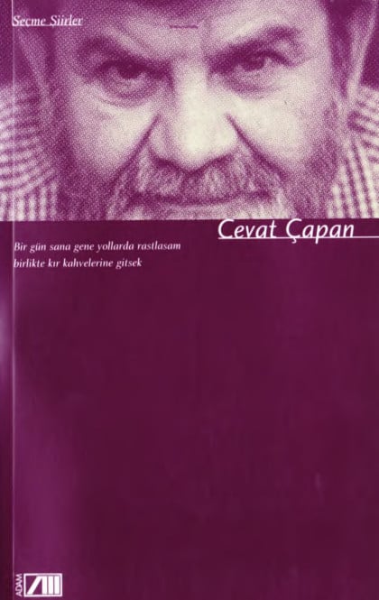 kullanıcı tarafından yüklenmiş görsel