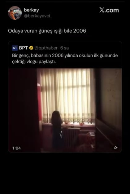 kullanıcı tarafından yüklenmiş görsel