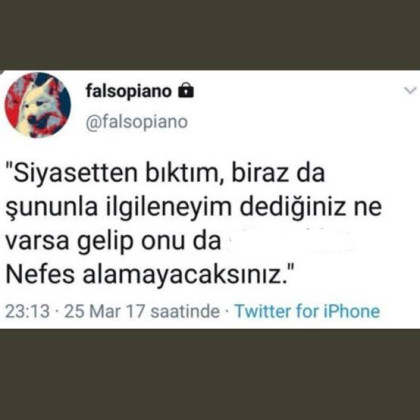 kullanıcı tarafından yüklenmiş görsel